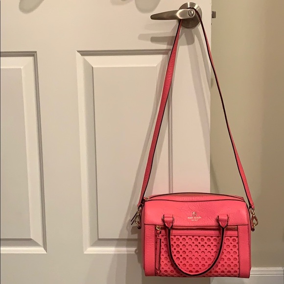 kate spade Handbags - Kate Spade Handbag 👜